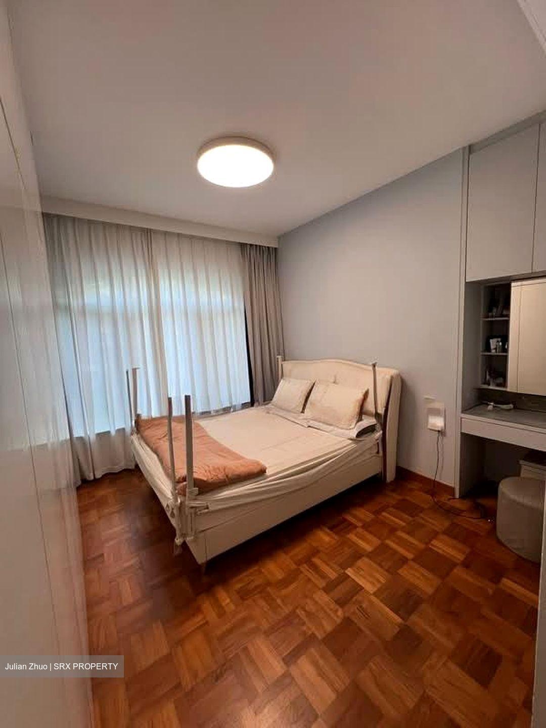 The Tropica (D18), Condominium #595113341